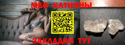 кокаин колумбия Первоуральск