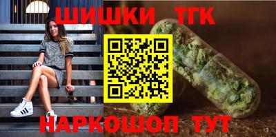 шишки Партизанск