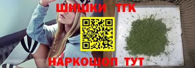 индика Пугачёв
